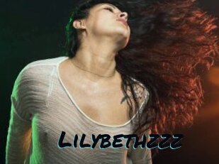 Lilybethzzz