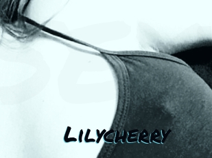 Lilycherry