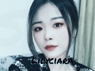 Lilyciara