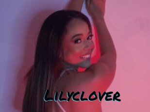 Lilyclover