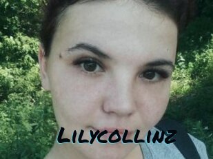 Lilycollinz