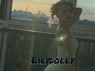 Lilydolly