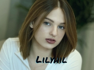 Lilyhil