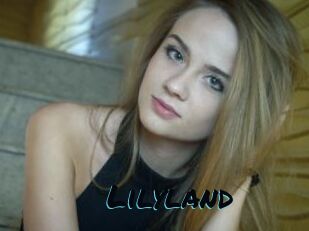 Lilyland