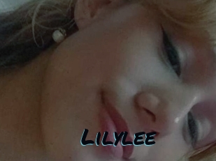 Lilylee