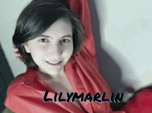 Lilymarlin