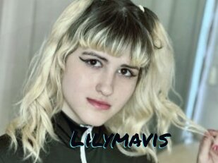 Lilymavis