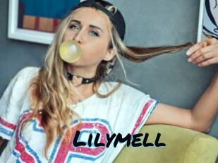 Lilymell