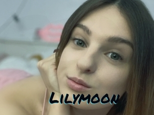 Lilymoon