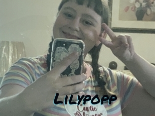 Lilypopp
