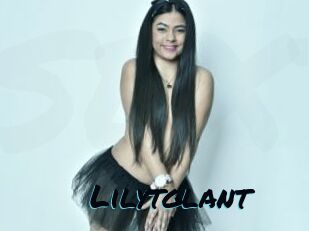 Lilytglant