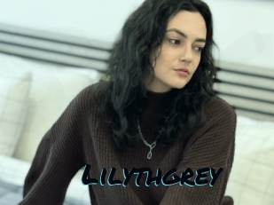 Lilythgrey
