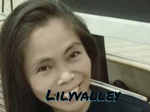 Lilyvalley