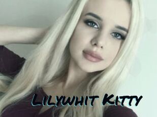 Lilywhit_Kitty