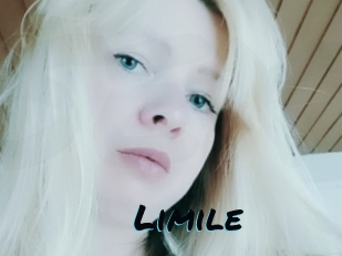 Limile