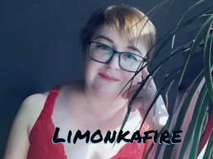 Limonkafire