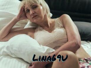 lina69U Sexties