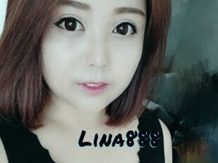 Lina888