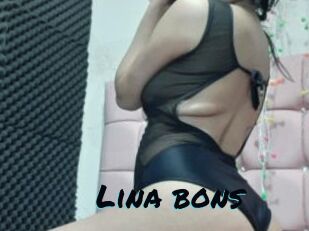 Lina_bons