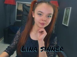 Lina_sinner