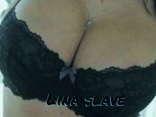 Lina_slave