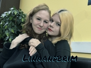 Linaandbrim