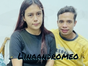Linaandromeo