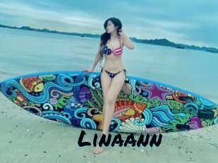 Linaann
