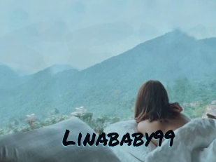 Linababy99