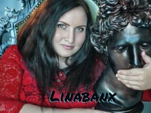 Linabanx