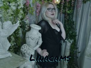 Linacams
