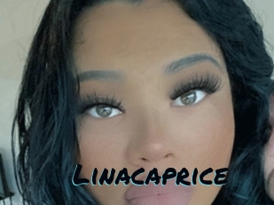 Linacaprice