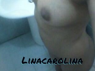 Linacarolina