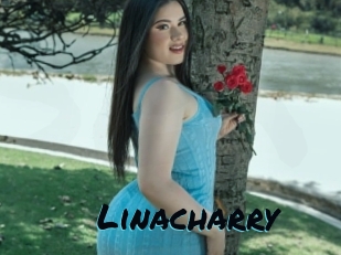 Linacharry