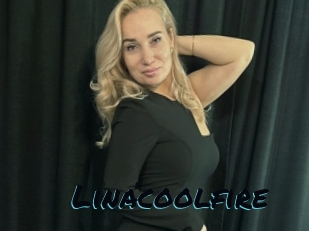 Linacoolfire