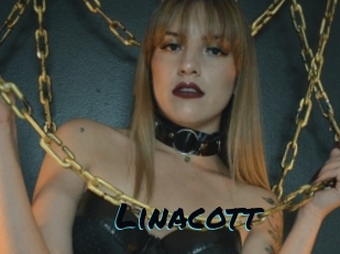 Linacott