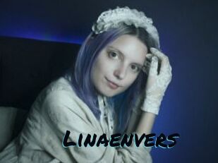 Linaenvers