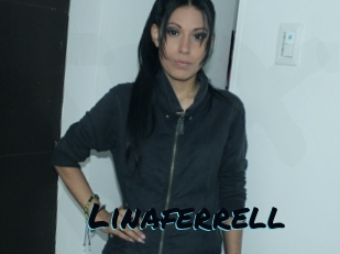 Linaferrell