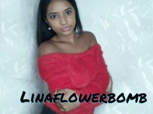 linaflowerbomb Sexties