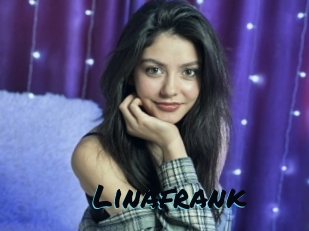 Linafrank