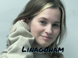 Linagoham