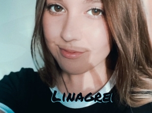 Linagrei