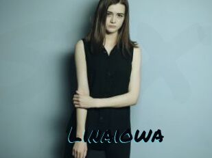 Linaiowa