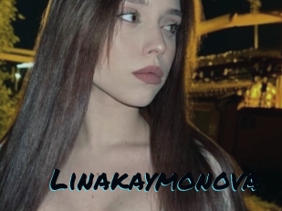 linakaymonova Sexties