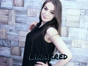 Linakred