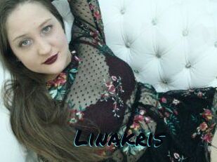 Linakris