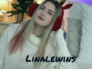 Linalewins