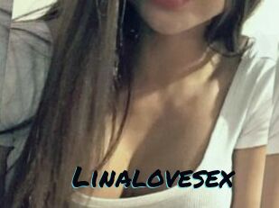 Linalovesex