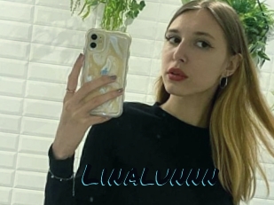 Linalunnn