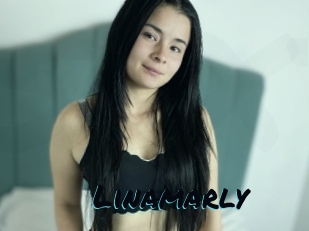 linamarly Sexties